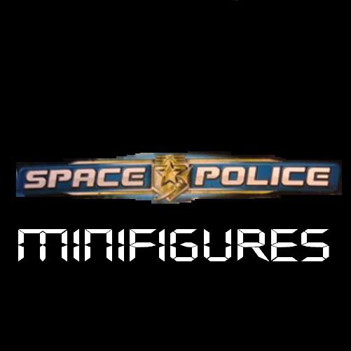 000spacepolice3figs.jpg