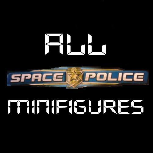 000spacepolice3figsall.jpg