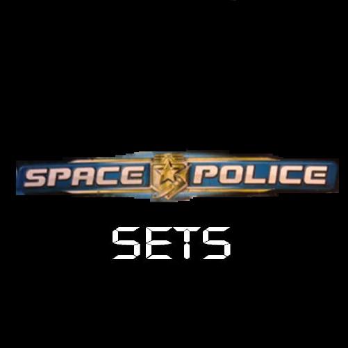 000spacepolice3sets.jpg