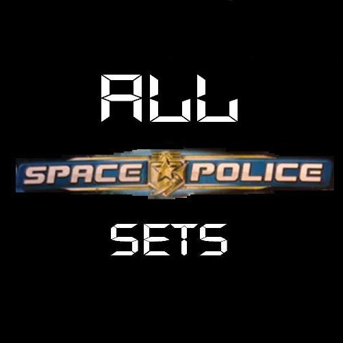 000spacepolice3setsall.jpg