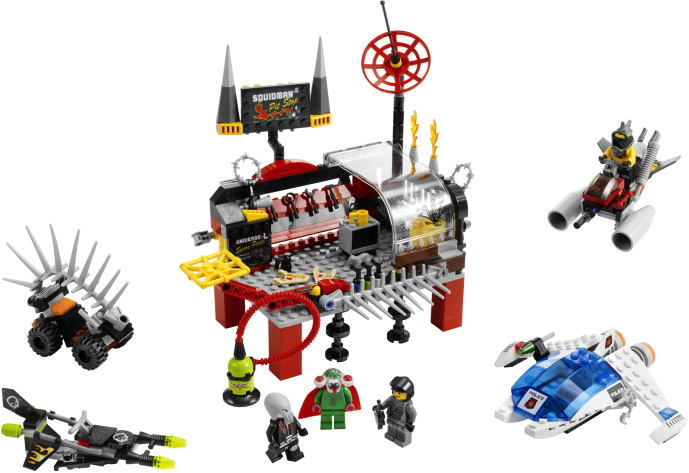 5980-1.jpg