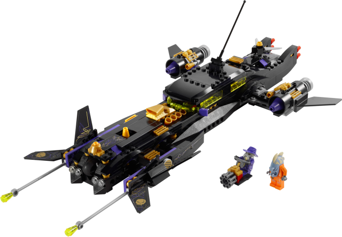 5984-1.jpg