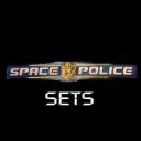 Sets