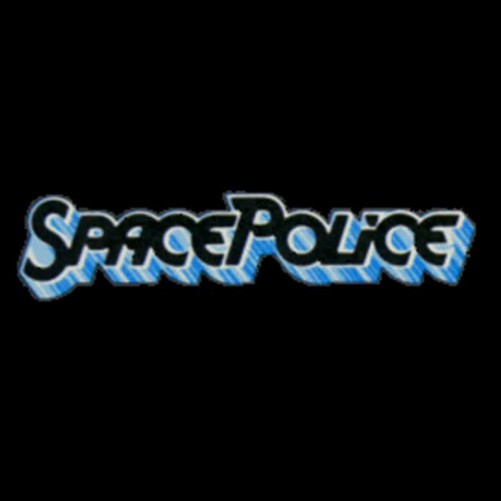 000spacepolice.jpg