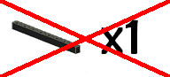 piecex1-4.bmp