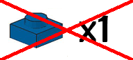 piecex1-9.bmp
