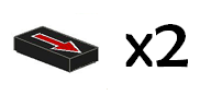 piecex2-2.bmp