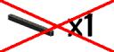 piecex1-4.bmp