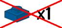piecex1-9.bmp