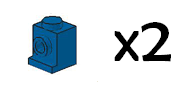 piecex2-7.bmp