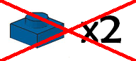 piecex2-8.bmp
