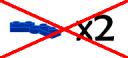 piecex2-6.bmp