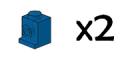 piecex2-7.bmp