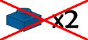 piecex2-8.bmp