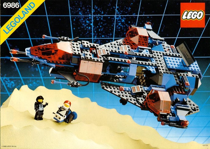 6986-1.jpg