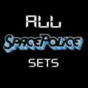 All-Sets