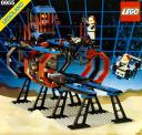 6955-1.jpg
