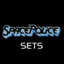 Sets