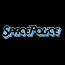 Space-Police