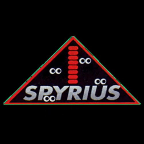 000spyrius.jpg