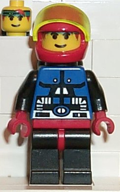 sp039.jpg