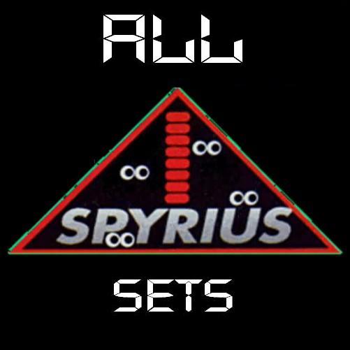 000spyriussetsall.jpg