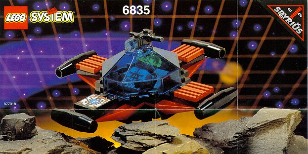 6835-1.jpg