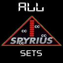 All-Sets