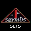 Sets