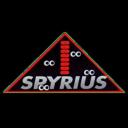 Spyrius