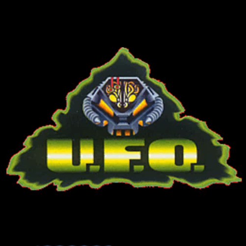 000ufo.jpg