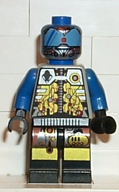 sp043.jpg