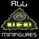 All-Minifigures