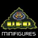 Minifigures
