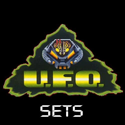 000ufosets.jpg