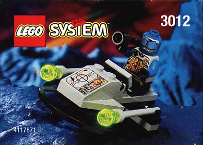 3012-1.jpg