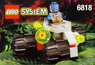 6818-1.jpg