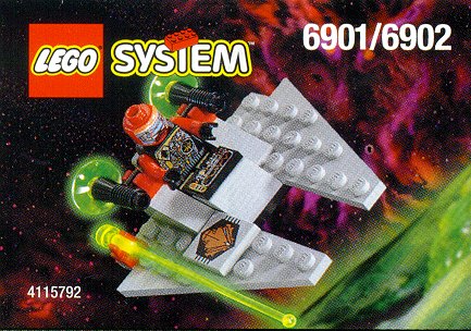 6901-1.jpg