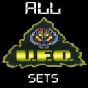 All-Sets