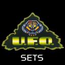 Sets