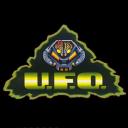 UFO