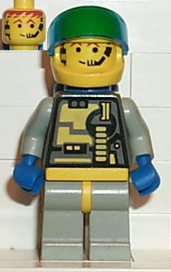 sp048.jpg