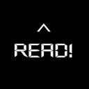 111read.jpg