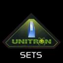 Sets