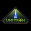 Unitron