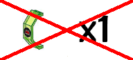 piecesx1-18.bmp