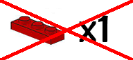 piecesx1-26.bmp