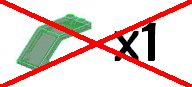 piecesx1-27.bmp