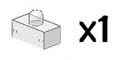 piecex1-10.bmp