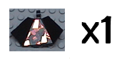 piecex1-11.bmp
